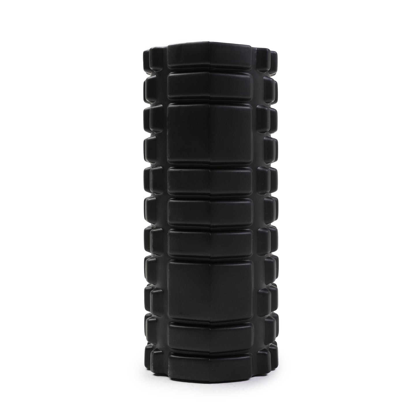 Northern High-Density Foam Roller