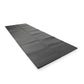 Northern Yoga Mat Foldable Portable Exercise Fitness Pilates Workout Non Slip Travel Mat