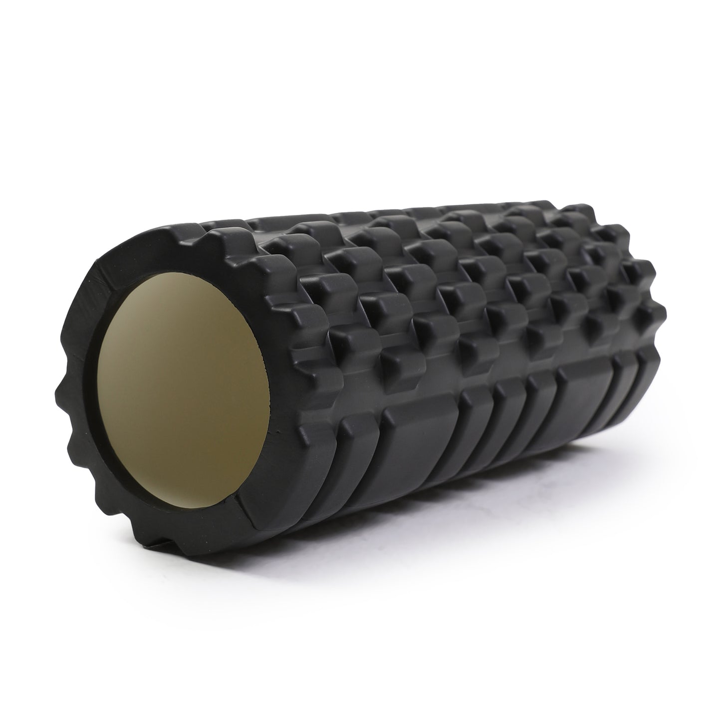 Northern High-Density Foam Roller