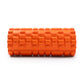 Northern High-Density Foam Roller