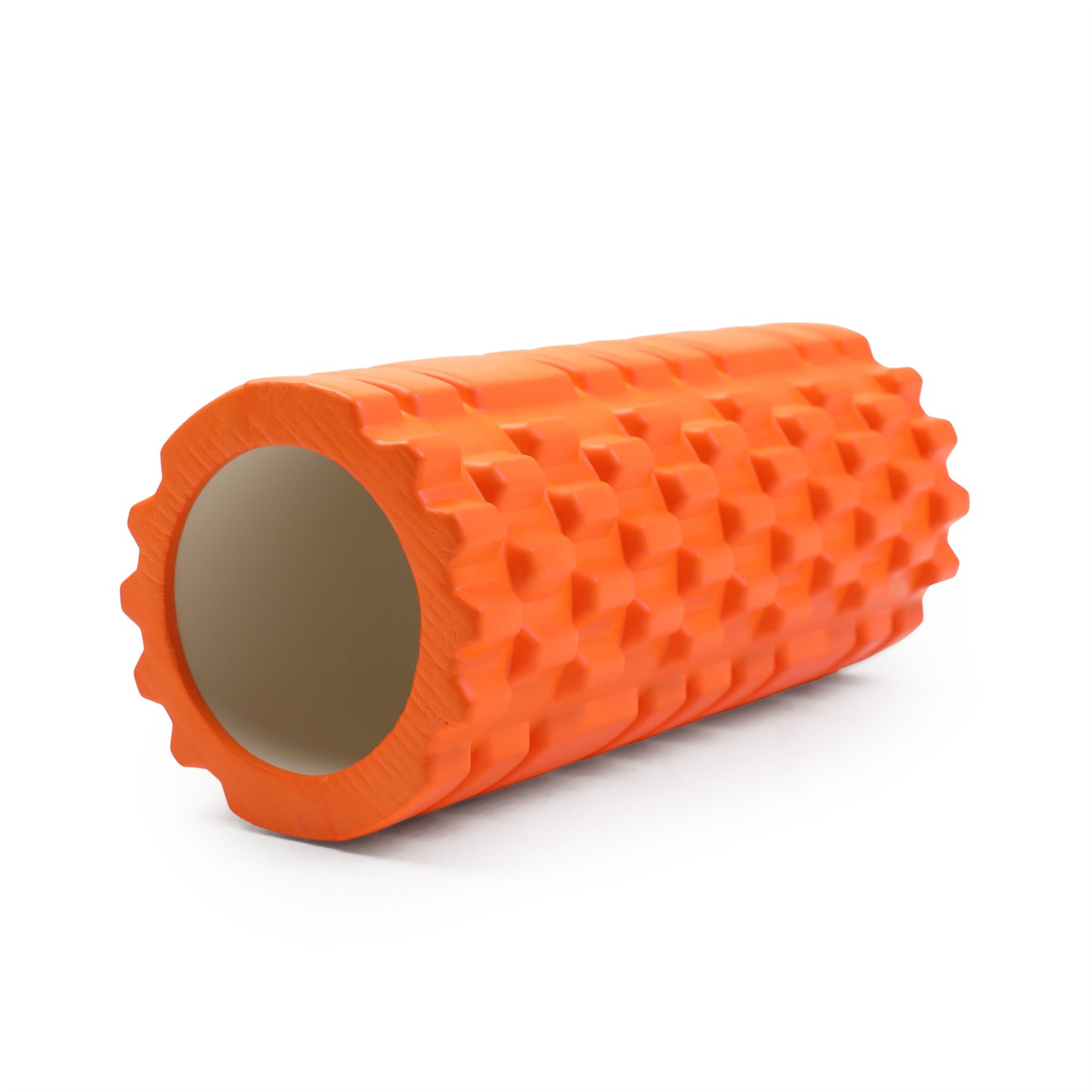 Northern High-Density Foam Roller