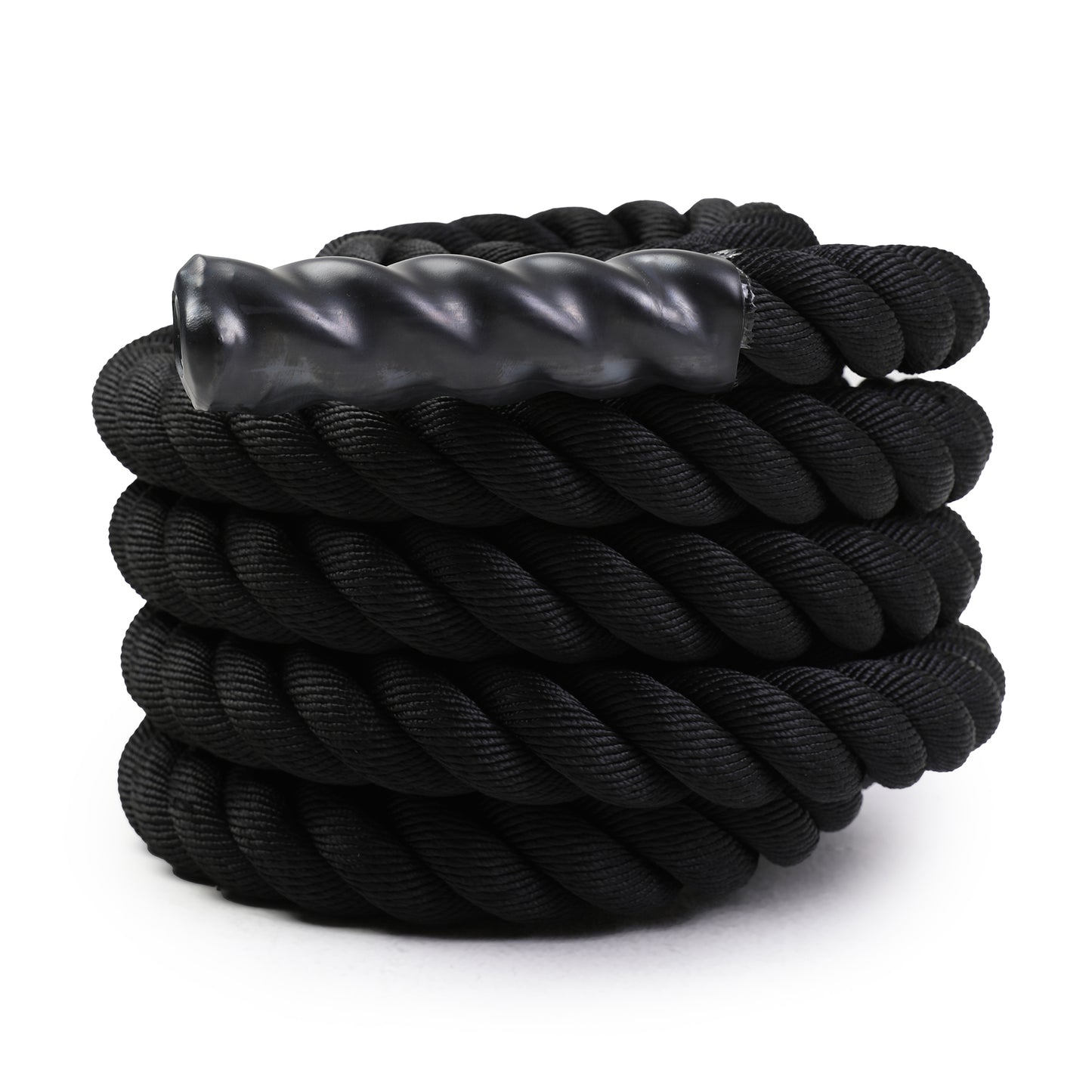 Northern Braided Battle Ropes 5M/7M/9M/12M