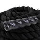 Northern Braided Battle Ropes 5M/7M/9M/12M