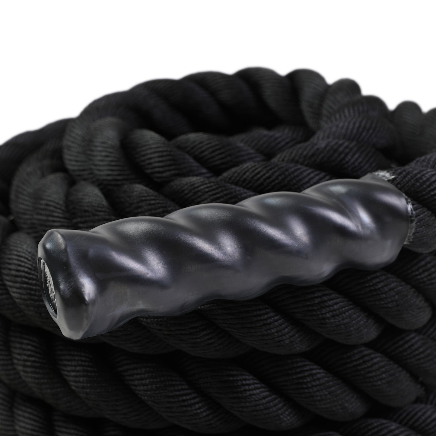 Northern Braided Battle Ropes 5M/7M/9M/12M