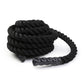 Northern Braided Battle Ropes 5M/7M/9M/12M