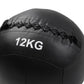 Northern Heavy Duty Fitness Medicine Wall Balls