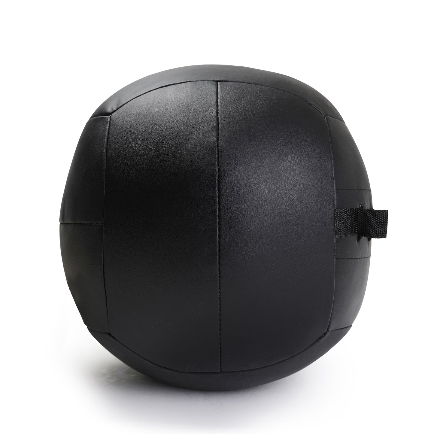 Northern Heavy Duty Fitness Medicine Wall Balls