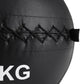 Northern Heavy Duty Fitness Medicine Wall Balls