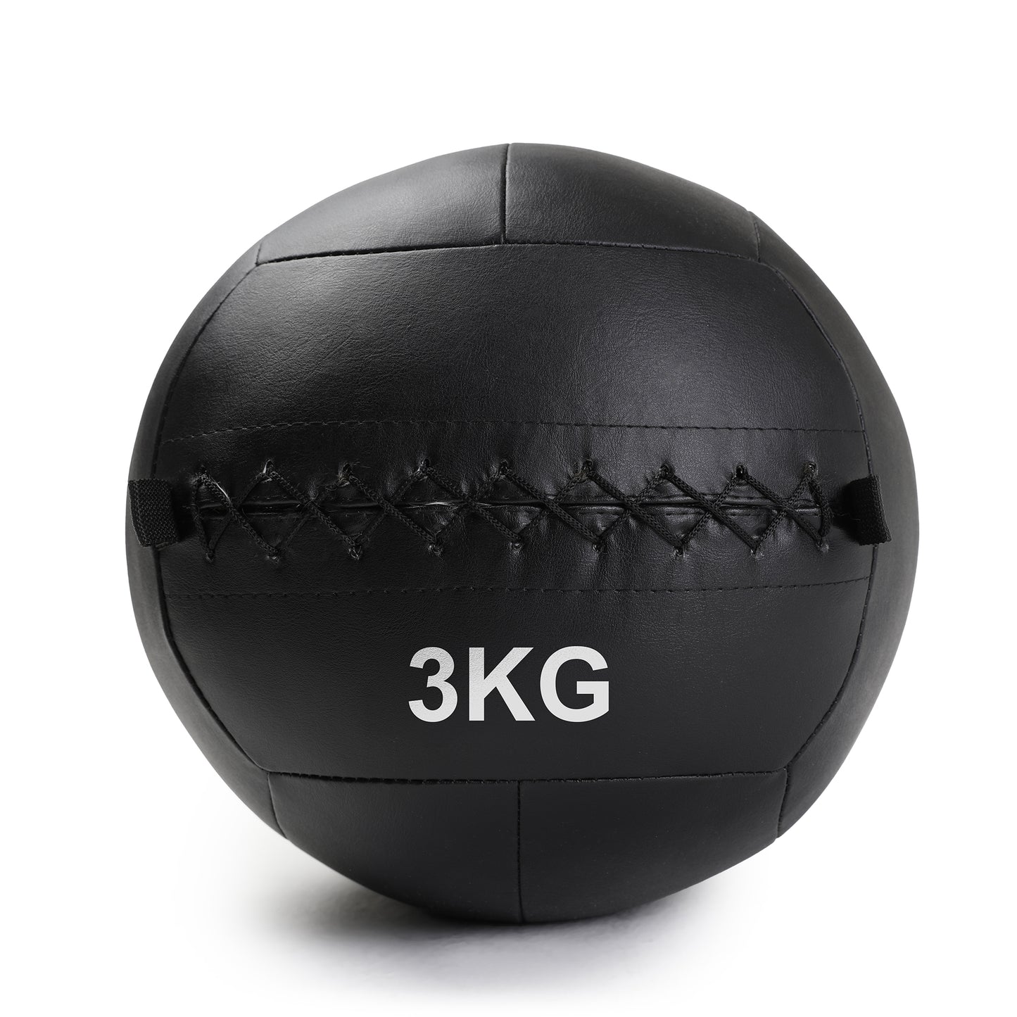 Northern Heavy Duty Fitness Medicine Wall Balls