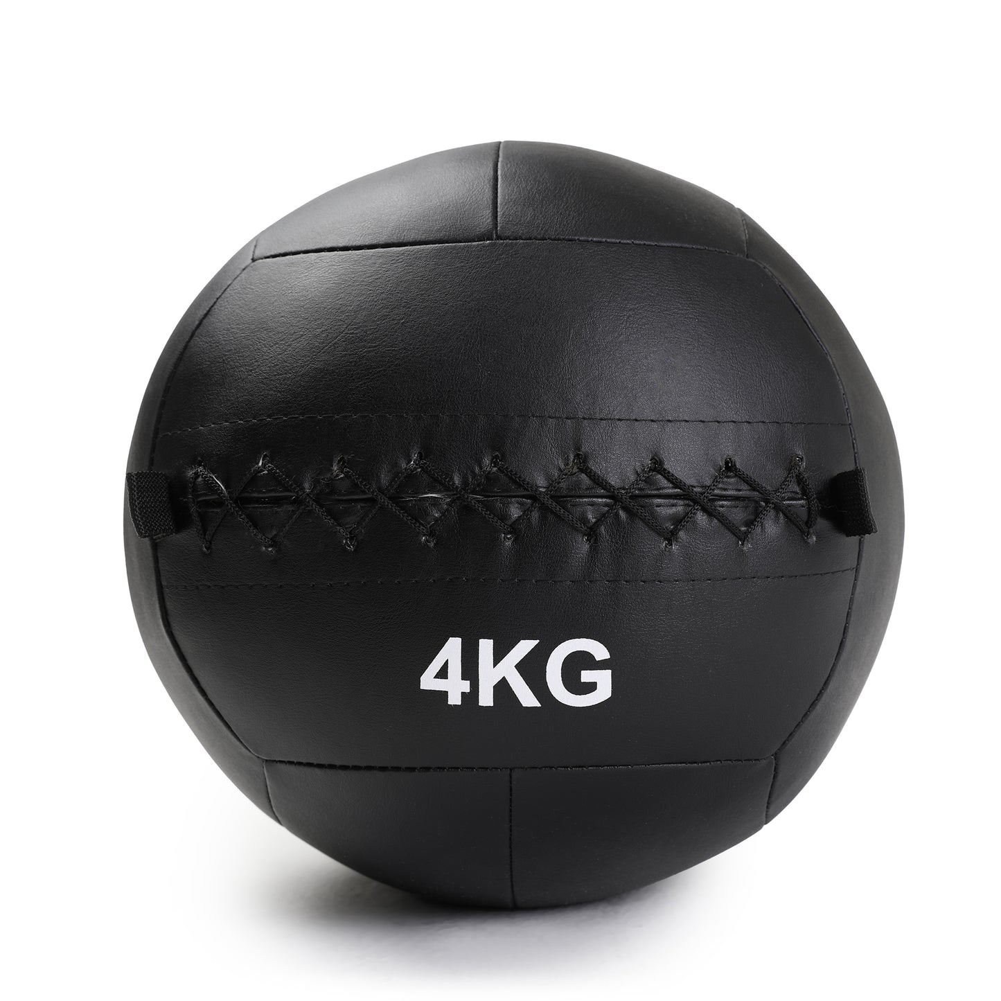 Northern Heavy Duty Fitness Medicine Wall Balls