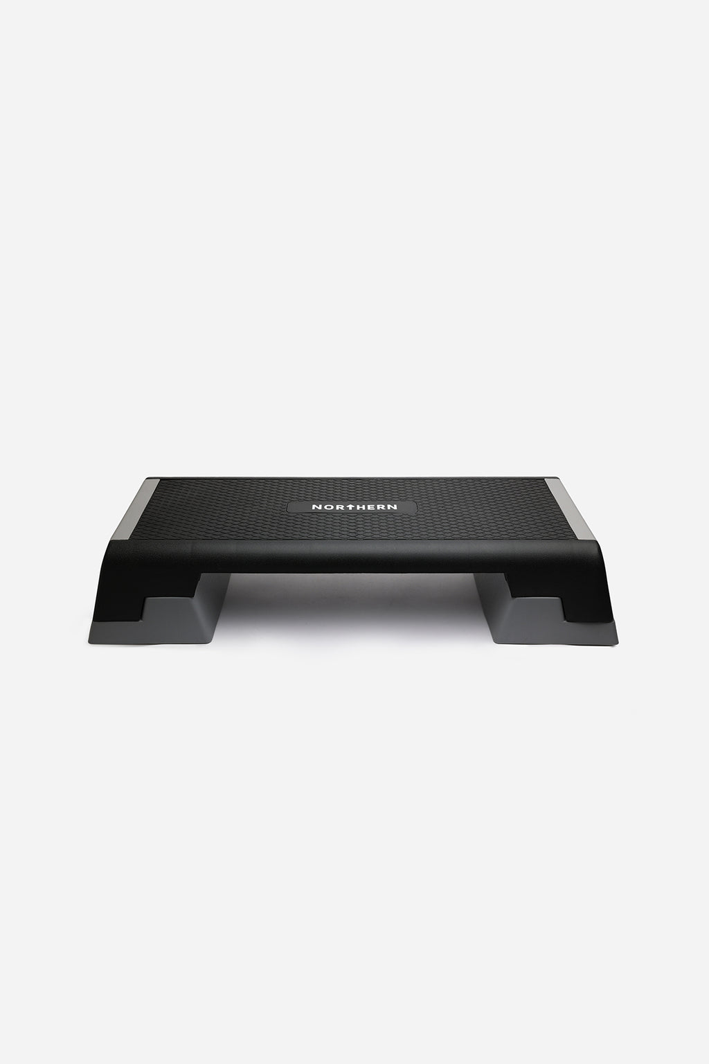 Exercise stepper machine
Mini stepper for home workout
Compact stepper machine
Home stepper exercise equipment
Fitness stepper for cardio
Stepper with resistance bands
Portable step machine
Indoor stepper workout
Low impact stepper
Aerobic stepper for weight loss 1
