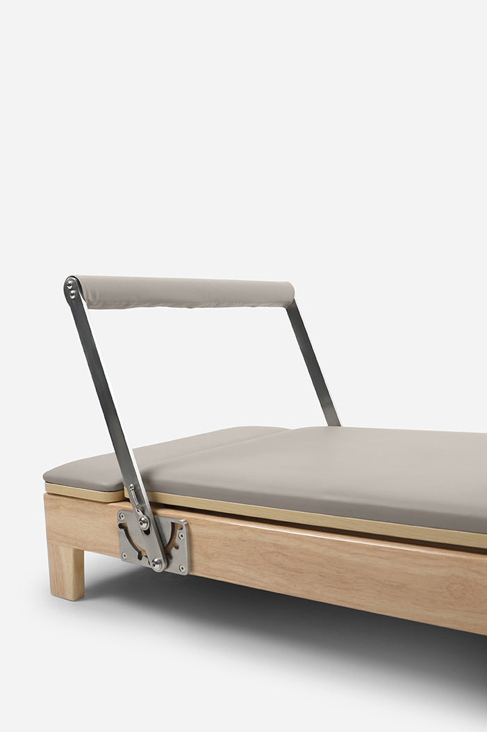 Folding Reformer Beds