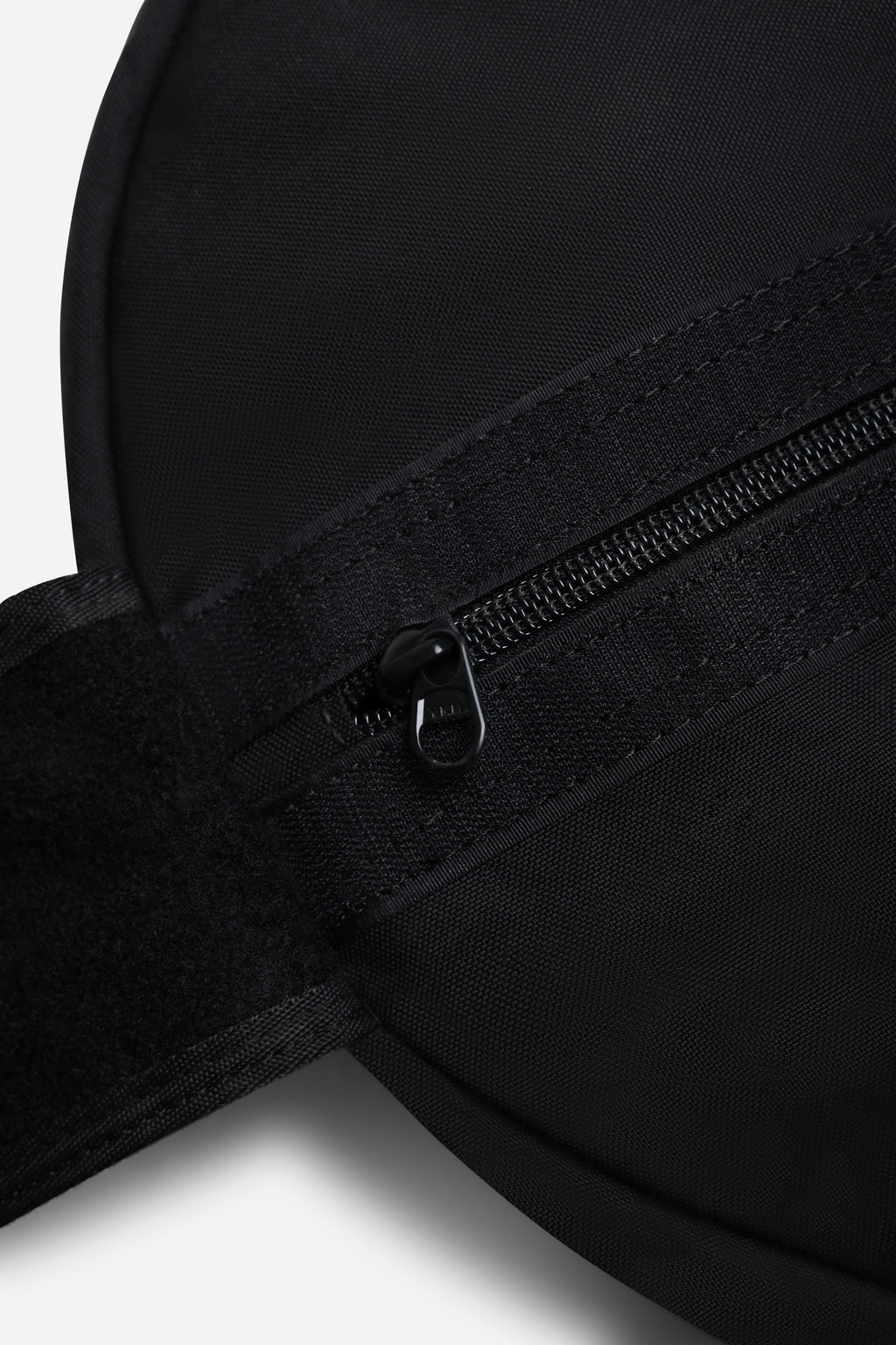 Strongman Sandbag 20kg by Northern