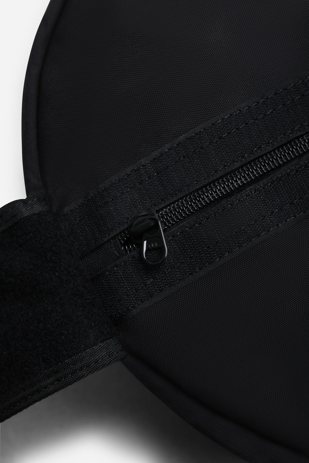 Strongman Sandbag 30kg by Northern