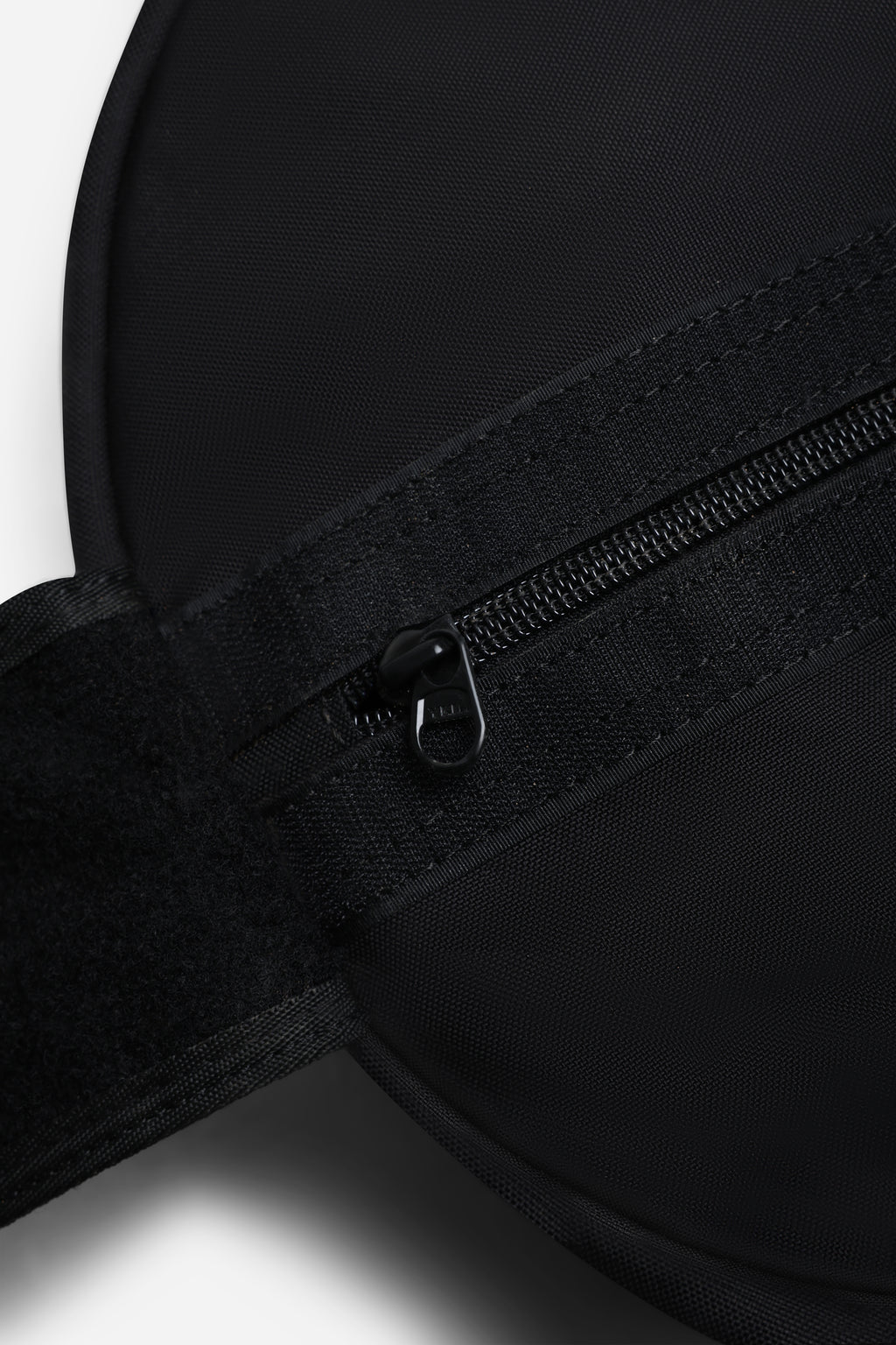 Strongman Sandbag 60KG by Northern