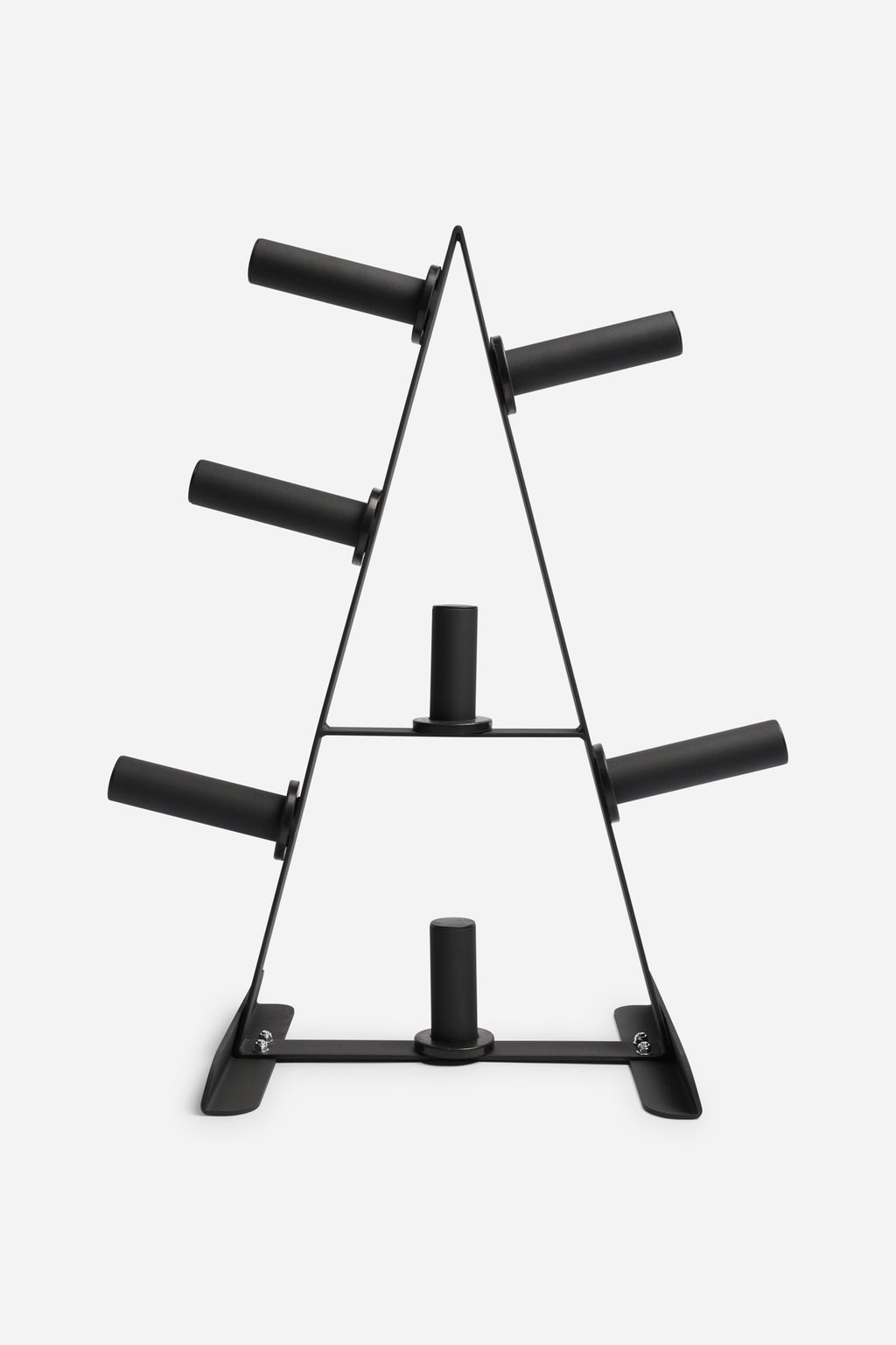 Northern Triangle Plate Rack – NORTHERN