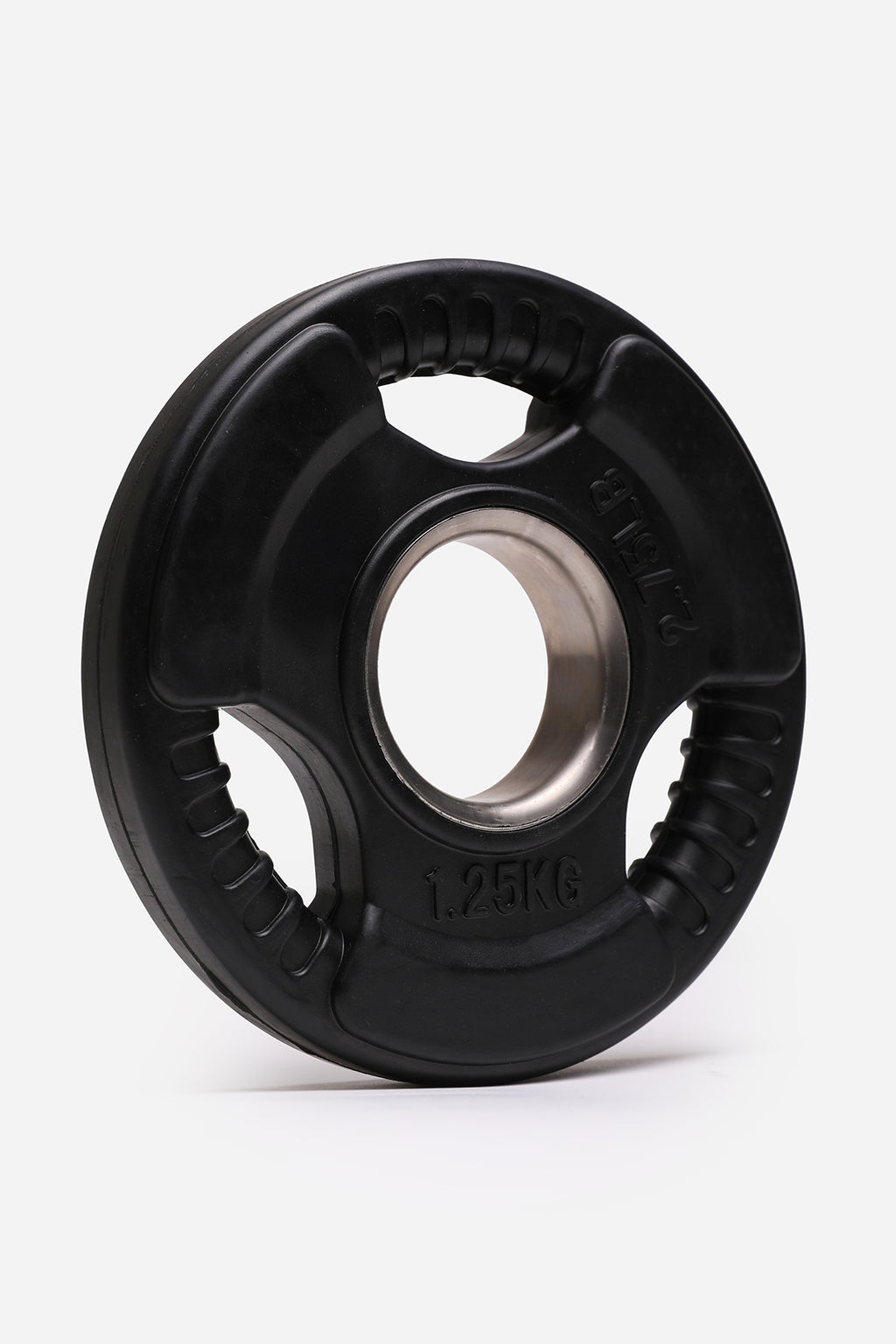 Shop All NORTHERN shop-all-northern