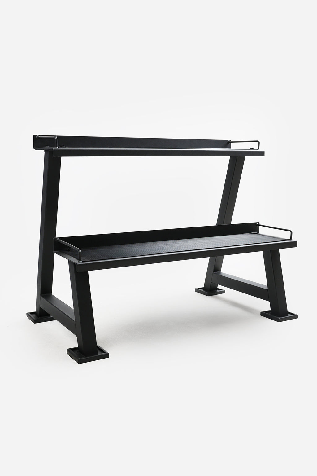 Northern 2 Tier Kettlebell Storage Rack
