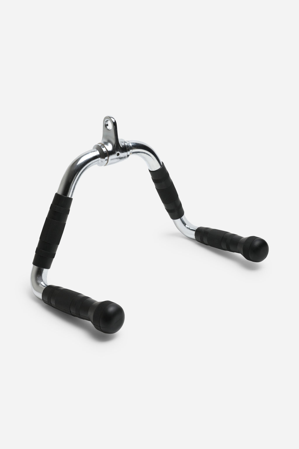 Northern U-Bar Cable Attachment