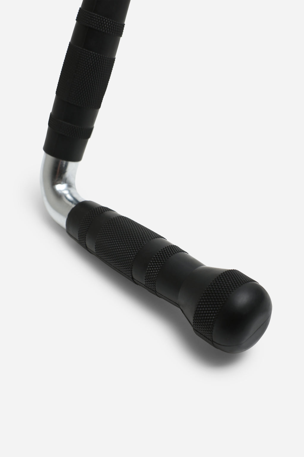 Northern U-Bar Cable Attachment