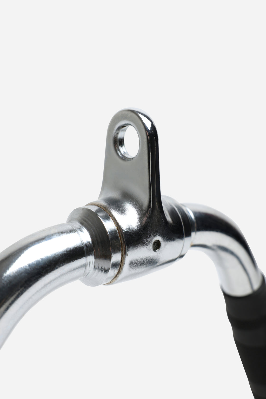 Northern U-Bar Cable Attachment