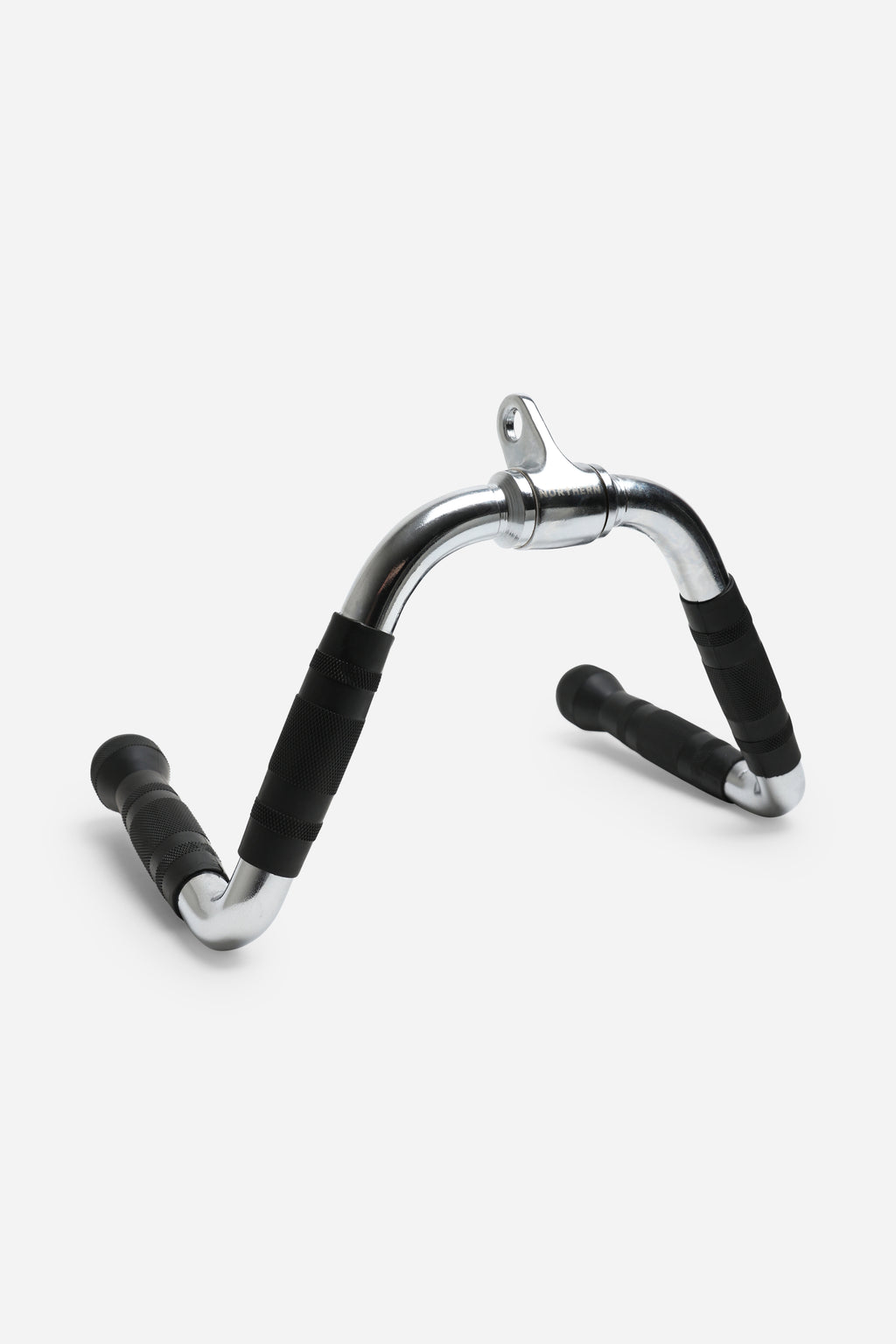 Northern U-Bar Cable Attachment
