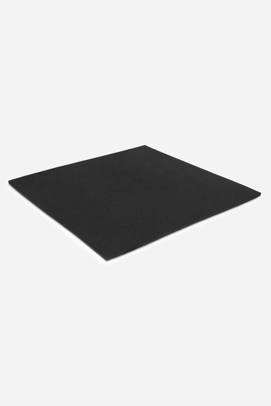 Northern Gym Floor Mats ECO Matting - 1m x 1m x 20mm