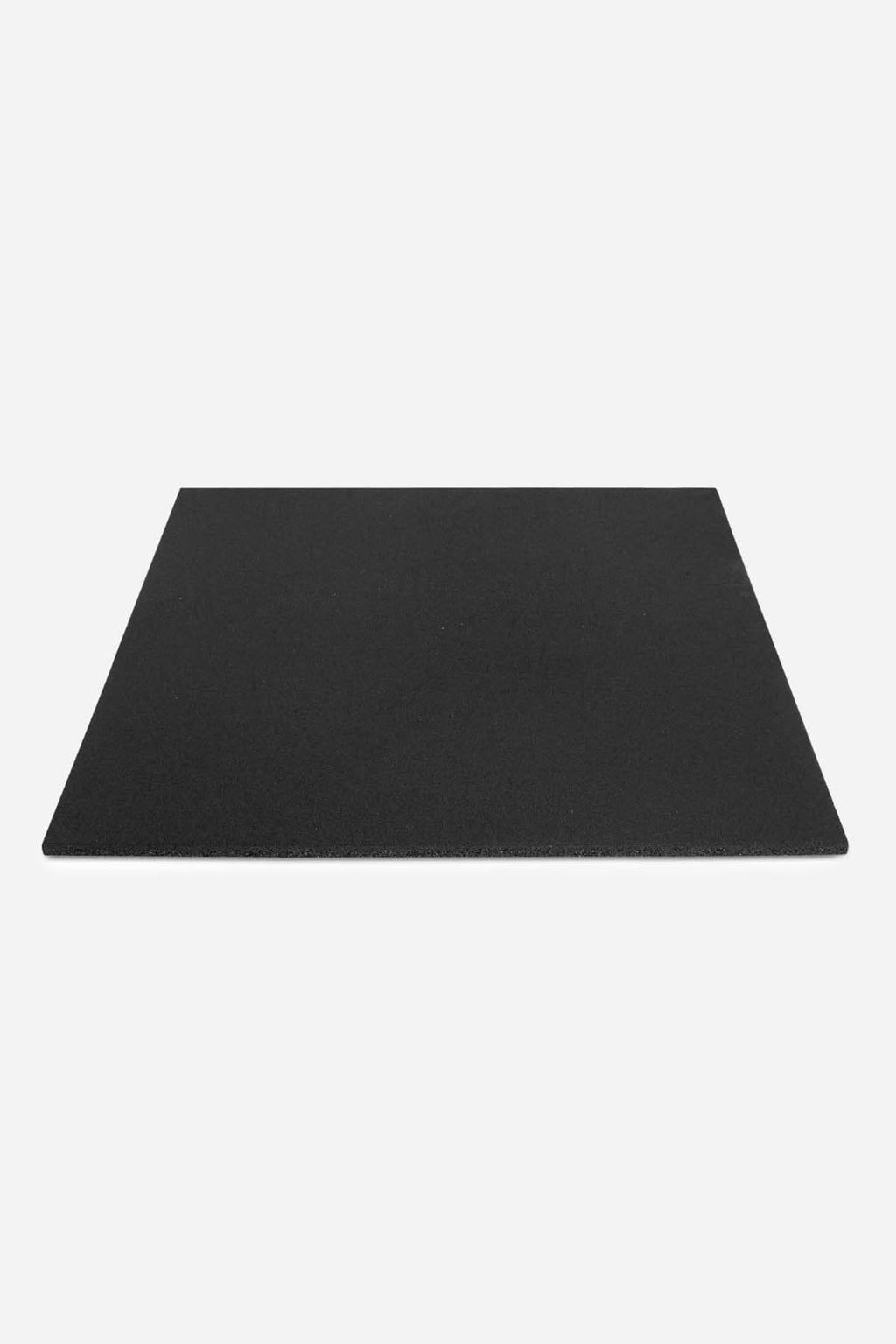 Northern Gym Floor Mats ECO Matting - 1m x 1m x 20mm