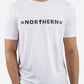 Sports T-Shirt
Athletic T-Shirt
Performance T-Shirt
Workout T-Shirt
Gym T-Shirt
Fitness T-Shirt
Sportswear T-Shirt
Activewear T-Shirt
Running T-Shirt
Training T-Shirt
Breathable Sports T-Shirt
Moisture-Wicking T-Shirt
Quick-Dry Sports T-Shirt
Comfort Fit Sports T-Shirt
Men’s Sports T-Shirt
Women’s Sports T-Shirt
Exercise T-Shirt
Compression Sports T-Shirt
Gym Wear T-Shirt
Lightweight Sports T-Shirt
WHITE 4