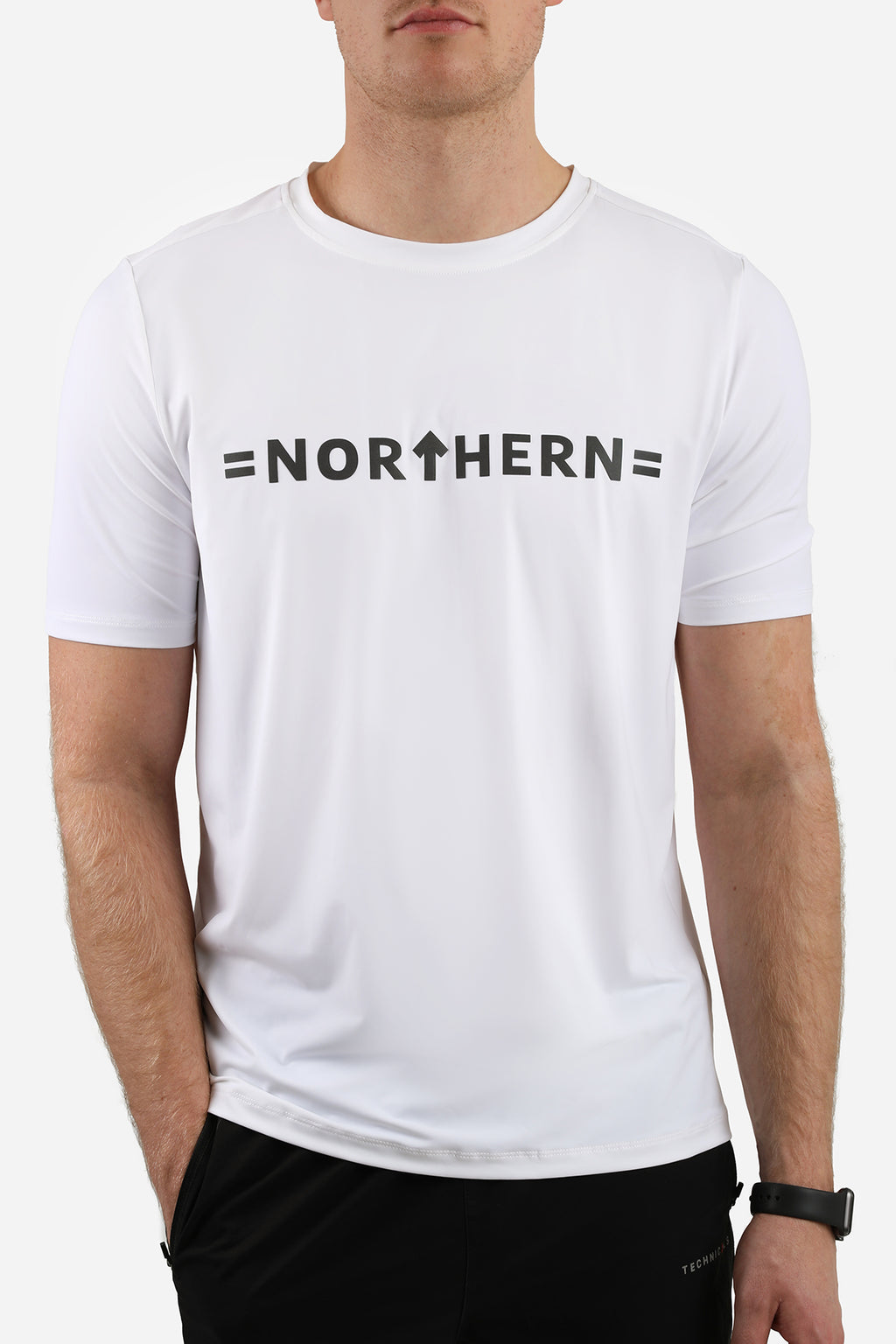 Sports T-Shirt
Athletic T-Shirt
Performance T-Shirt
Workout T-Shirt
Gym T-Shirt
Fitness T-Shirt
Sportswear T-Shirt
Activewear T-Shirt
Running T-Shirt
Training T-Shirt
Breathable Sports T-Shirt
Moisture-Wicking T-Shirt
Quick-Dry Sports T-Shirt
Comfort Fit Sports T-Shirt
Men’s Sports T-Shirt
Women’s Sports T-Shirt
Exercise T-Shirt
Compression Sports T-Shirt
Gym Wear T-Shirt
Lightweight Sports T-Shirt
WHITE 4
