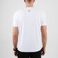 Northern Gym Training T-Shirt Fitness Top Relaxed Fit