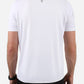 Sports T-Shirt
Athletic T-Shirt
Performance T-Shirt
Workout T-Shirt
Gym T-Shirt
Fitness T-Shirt
Sportswear T-Shirt
Activewear T-Shirt
Running T-Shirt
Training T-Shirt
Breathable Sports T-Shirt
Moisture-Wicking T-Shirt
Quick-Dry Sports T-Shirt
Comfort Fit Sports T-Shirt
Men’s Sports T-Shirt
Women’s Sports T-Shirt
Exercise T-Shirt
Compression Sports T-Shirt
Gym Wear T-Shirt
Lightweight Sports T-Shirt
WHITE 5