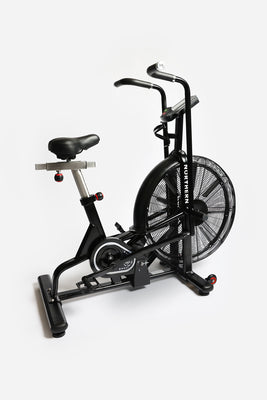 Northern Cardio Wind Bike – Full Body Low Impact Air Bike