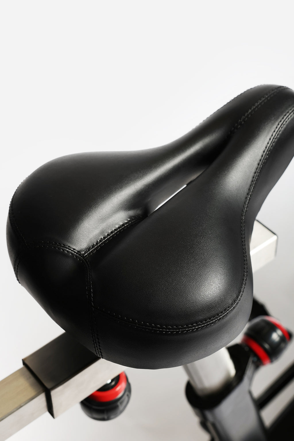 Northern Cardio Wind Bike – Full Body Low Impact Air Bike