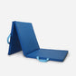 Northern Yoga Mat Tri-Folding Exercise Fitness Pilates Workout Non Slip 3 Panel Mat