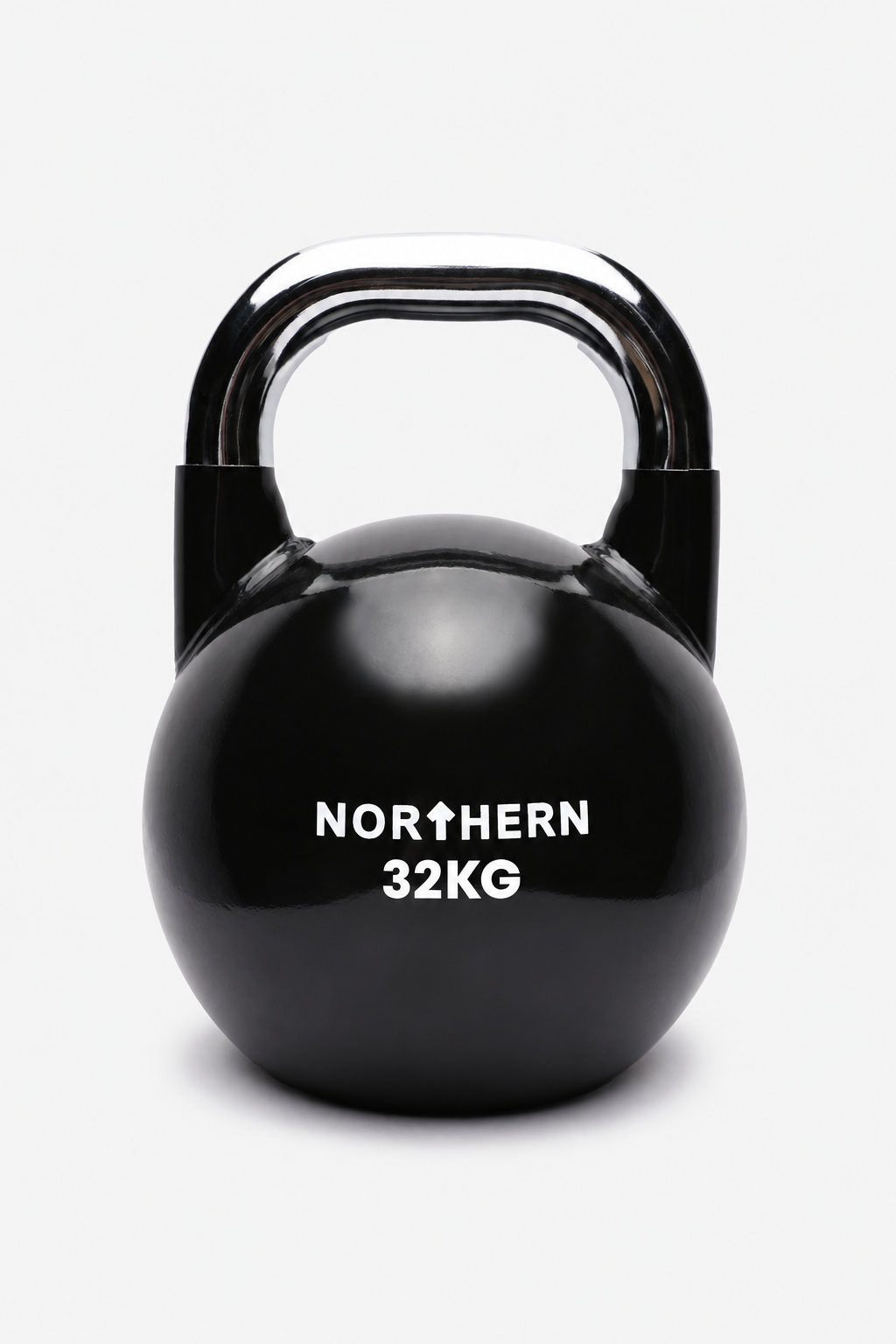 Competition Kettlebell 32kg