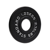 Shop by Weight