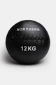 12kg
