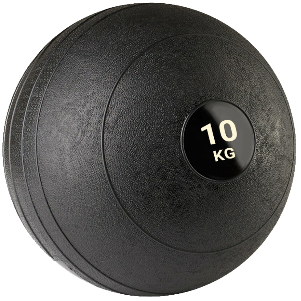 Northern Heavy Duty Fitness Slam Balls