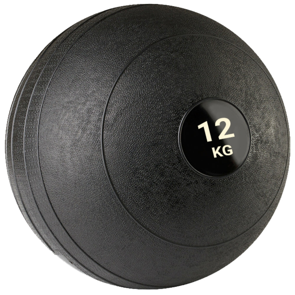 Northern Heavy Duty Fitness Slam Balls