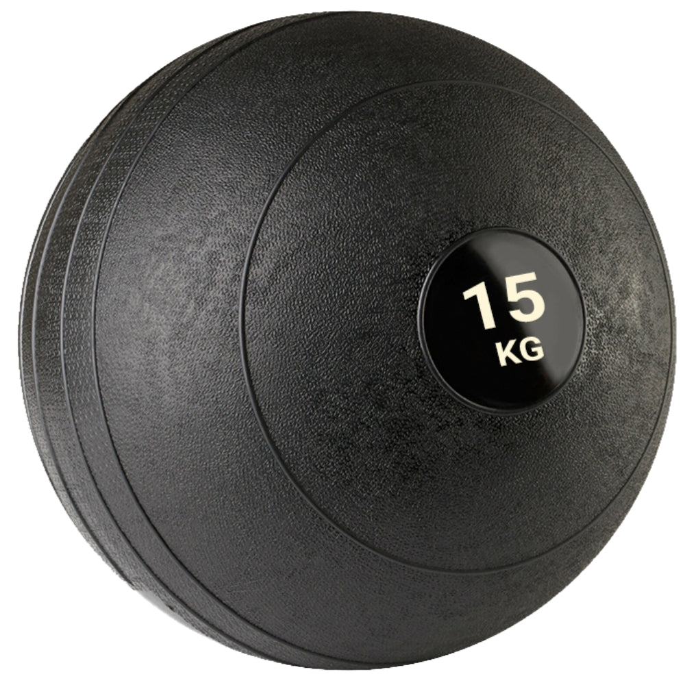 Northern Heavy Duty Fitness Slam Balls