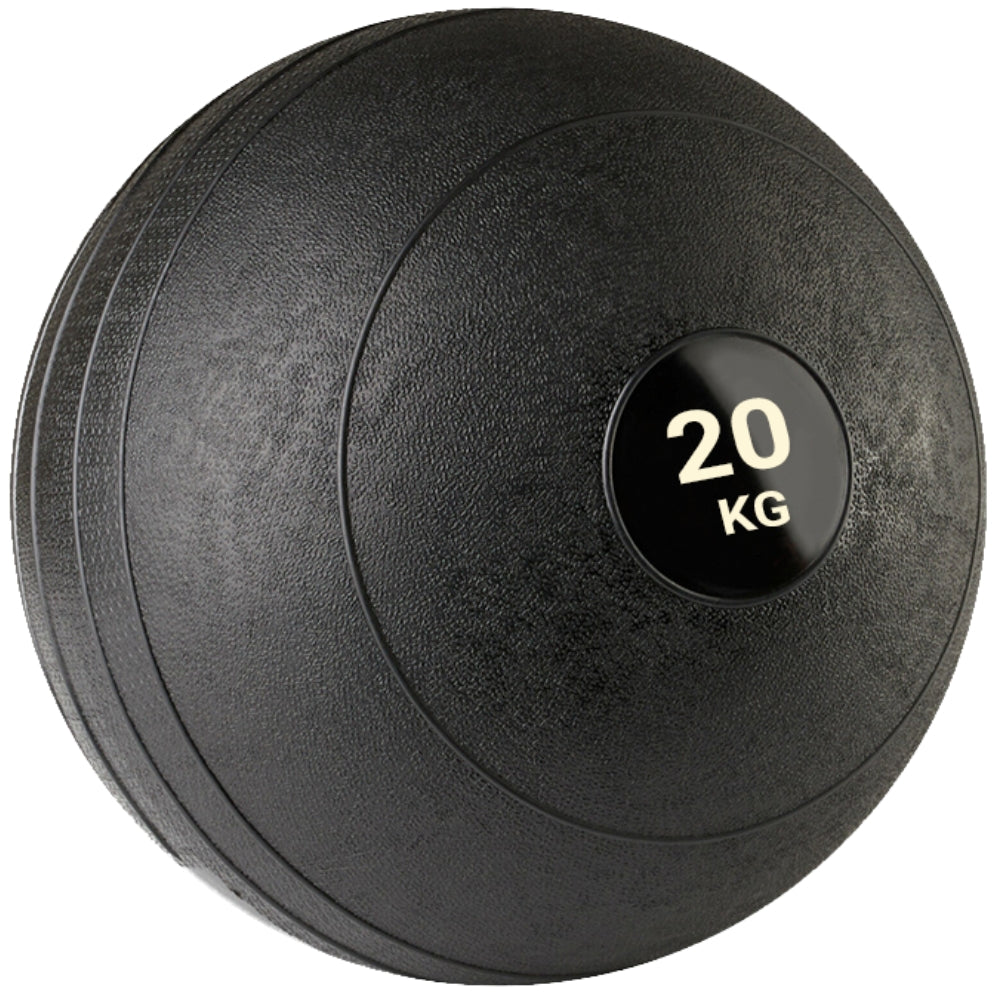 Northern Heavy Duty Fitness Slam Balls