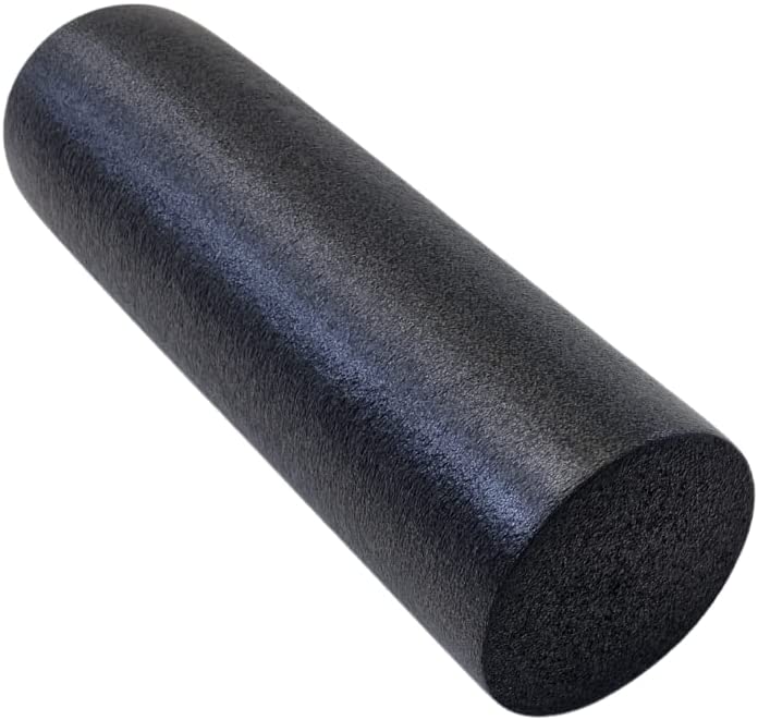 Northern 90cm/45cm Foam Roller