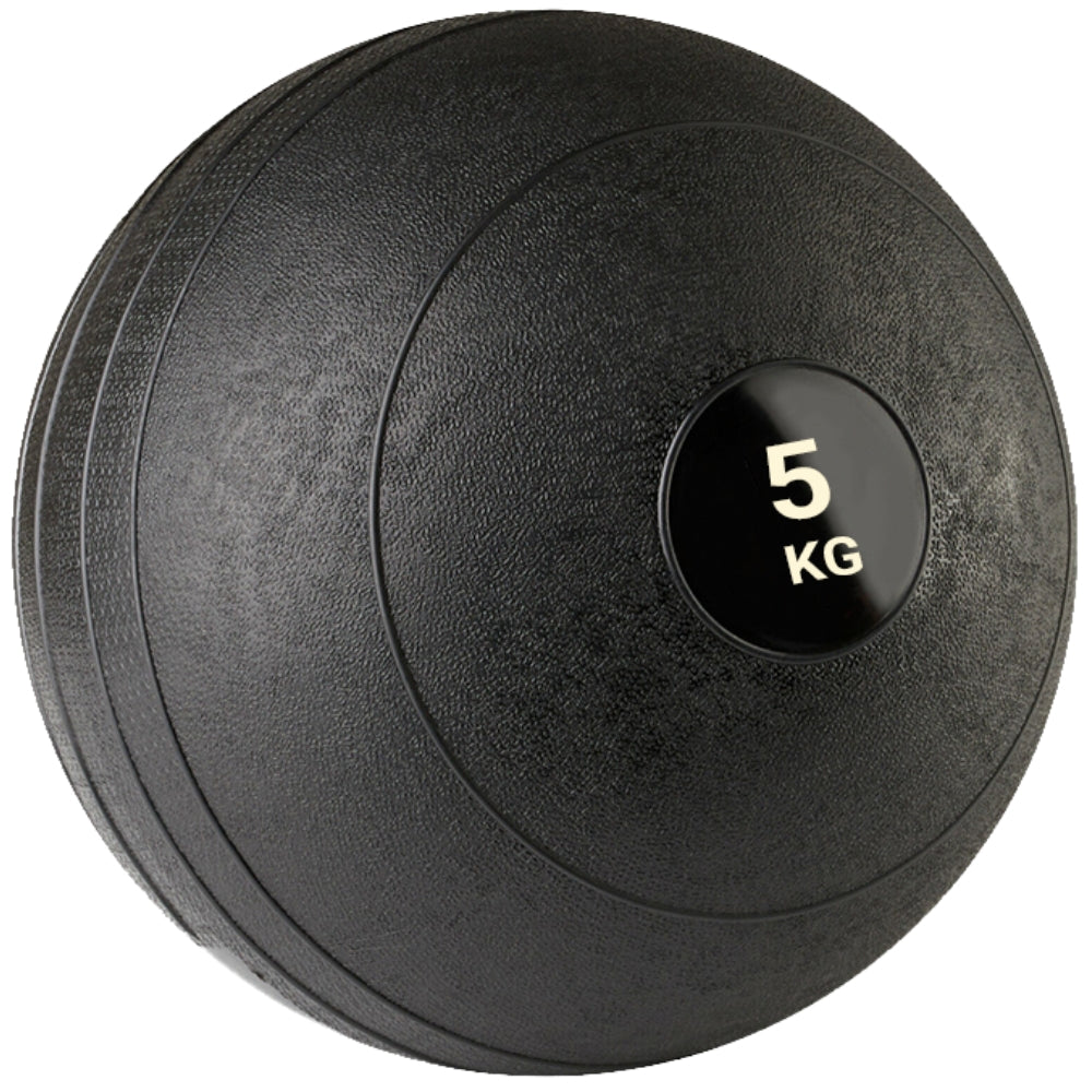 Northern Heavy Duty Fitness Slam Balls