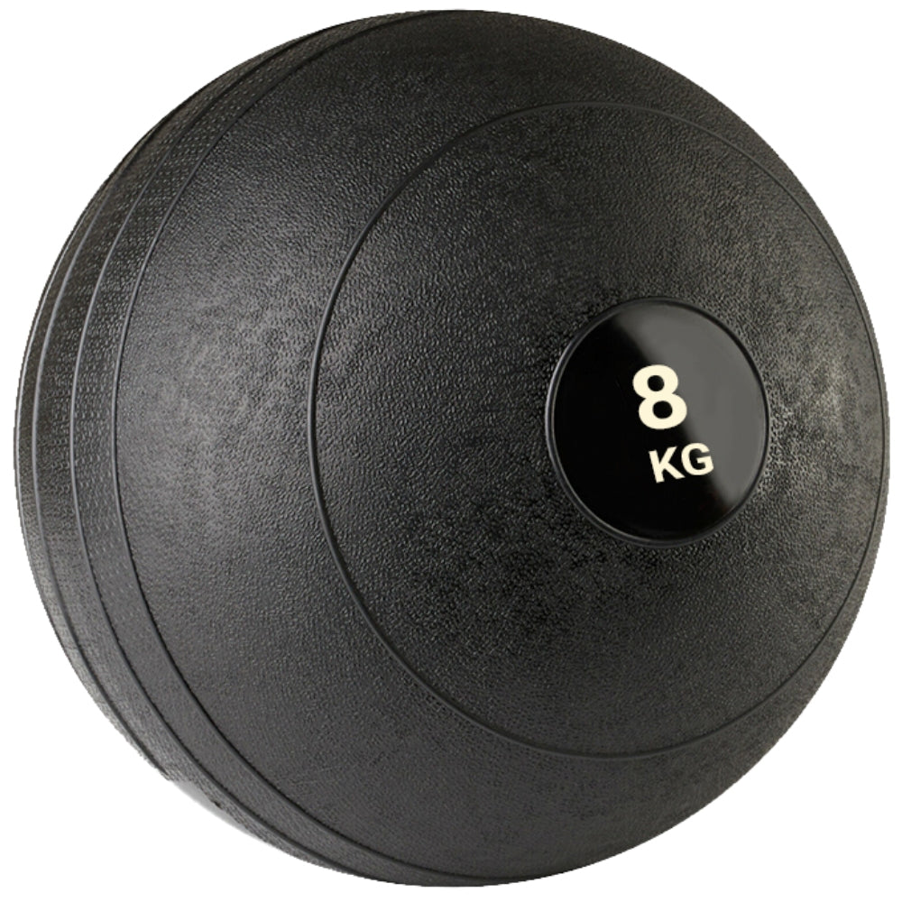 Northern Heavy Duty Fitness Slam Balls