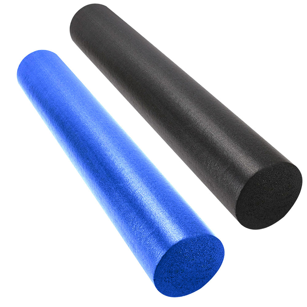 Northern 90cm/45cm Foam Roller