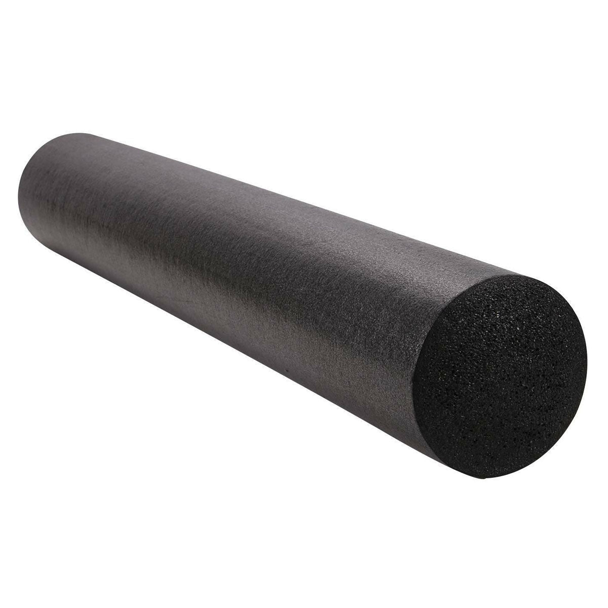 Northern 90cm/45cm Foam Roller