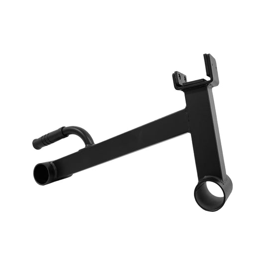 Northern Portable Barbell Jack