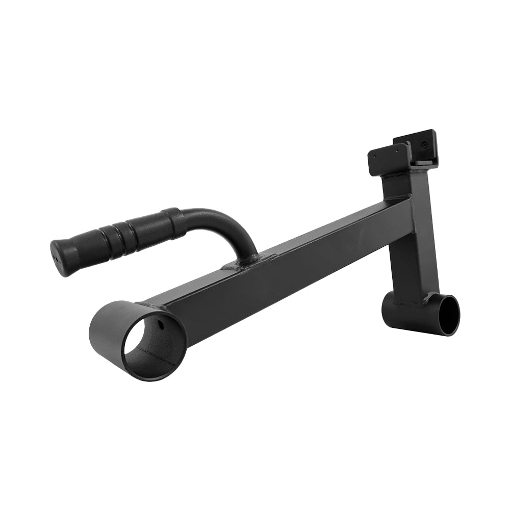 Northern Portable Barbell Jack