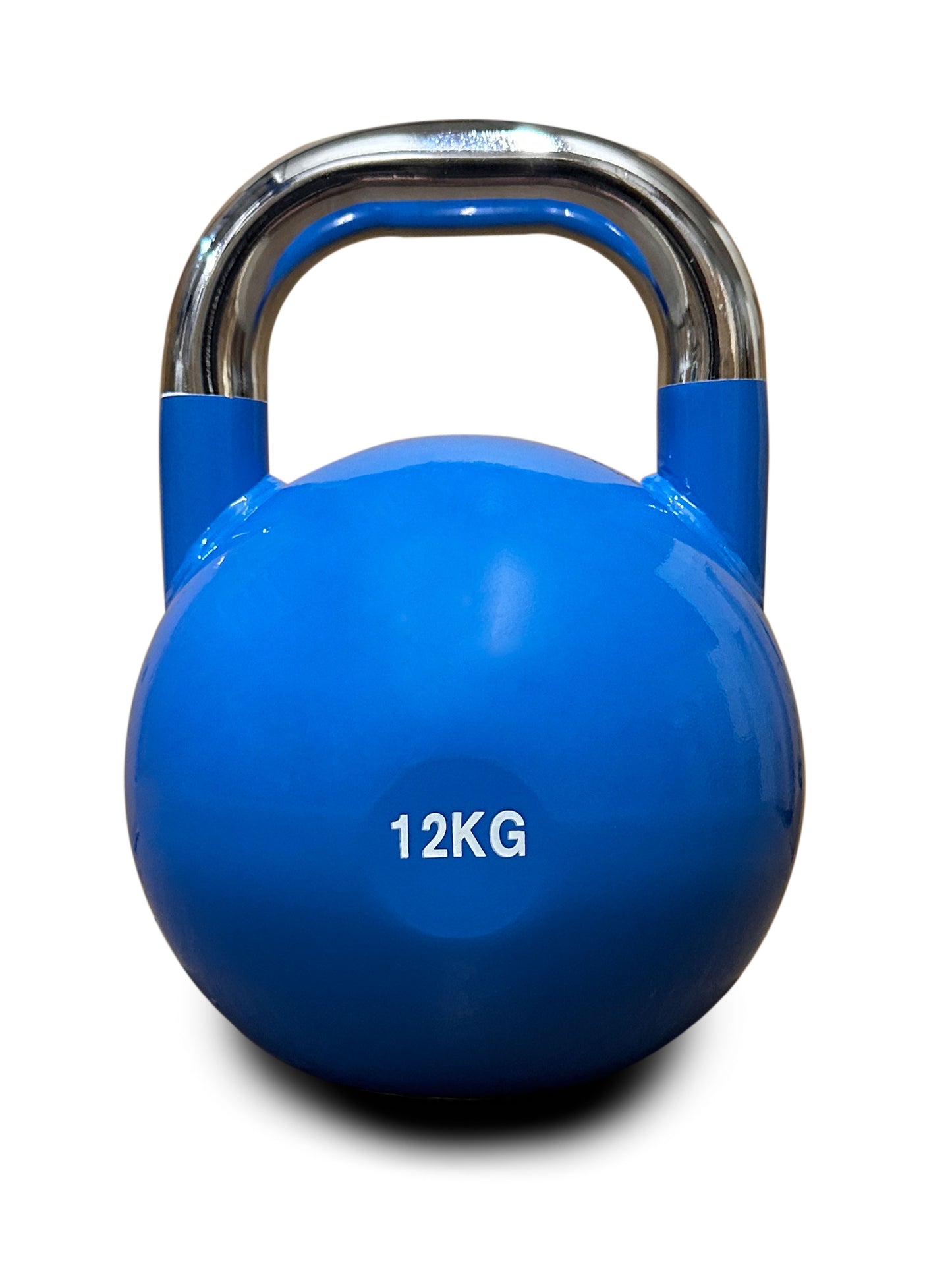 Northern Premium Steel Competition Kettlebells